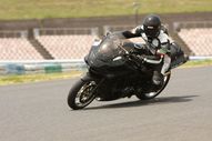 2011/05/15&nbsp;ONE&TWO&nbsp;クラブミーティング　春&nbsp;8682
