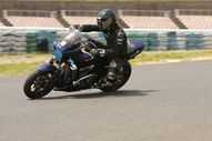 2011/05/15&nbsp;ONE&TWO&nbsp;クラブミーティング　春&nbsp;8686