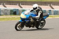 2011/05/15&nbsp;ONE&TWO&nbsp;クラブミーティング　春&nbsp;8687