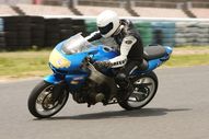 2011/05/15&nbsp;ONE&TWO&nbsp;クラブミーティング　春&nbsp;8688