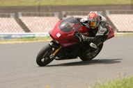 2011/05/15&nbsp;ONE&TWO&nbsp;クラブミーティング　春&nbsp;8689