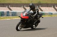 2011/05/15&nbsp;ONE&TWO&nbsp;クラブミーティング　春&nbsp;8693
