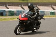 2011/05/15&nbsp;ONE&TWO&nbsp;クラブミーティング　春&nbsp;8694