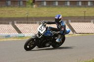 2011/05/15&nbsp;ONE&TWO&nbsp;クラブミーティング　春&nbsp;8695