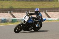 2011/05/15&nbsp;ONE&TWO&nbsp;クラブミーティング　春&nbsp;8696