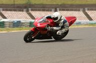 2011/05/15&nbsp;ONE&TWO&nbsp;クラブミーティング　春&nbsp;8697