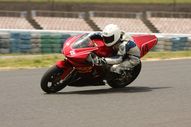 2011/05/15&nbsp;ONE&TWO&nbsp;クラブミーティング　春&nbsp;8698