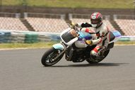 2011/05/15&nbsp;ONE&TWO&nbsp;クラブミーティング　春&nbsp;8699