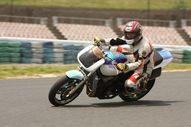 2011/05/15&nbsp;ONE&TWO&nbsp;クラブミーティング　春&nbsp;8700