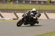 2011/05/15&nbsp;ONE&TWO&nbsp;クラブミーティング　春&nbsp;8705
