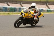 2011/05/15&nbsp;ONE&TWO&nbsp;クラブミーティング　春&nbsp;8708
