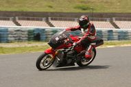 2011/05/15&nbsp;ONE&TWO&nbsp;クラブミーティング　春&nbsp;8713