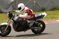 2011/05/15&nbsp;ONE&TWO&nbsp;クラブミーティング　春&nbsp;8719