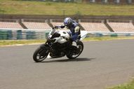 2011/05/15&nbsp;ONE&TWO&nbsp;クラブミーティング　春&nbsp;8720