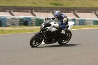 2011/05/15&nbsp;ONE&TWO&nbsp;クラブミーティング　春&nbsp;8721