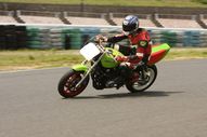 2011/05/15&nbsp;ONE&TWO&nbsp;クラブミーティング　春&nbsp;8723