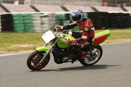 2011/05/15&nbsp;ONE&TWO&nbsp;クラブミーティング　春&nbsp;8724