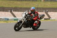 2011/05/15&nbsp;ONE&TWO&nbsp;クラブミーティング　春&nbsp;8725