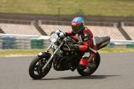 2011/05/15&nbsp;ONE&TWO&nbsp;クラブミーティング　春&nbsp;8726