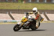 2011/05/15&nbsp;ONE&TWO&nbsp;クラブミーティング　春&nbsp;8728