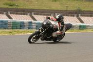 2011/05/15&nbsp;ONE&TWO&nbsp;クラブミーティング　春&nbsp;8729