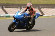 2011/05/15&nbsp;ONE&TWO&nbsp;クラブミーティング　春&nbsp;8733