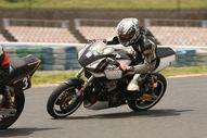 2011/05/15&nbsp;ONE&TWO&nbsp;クラブミーティング　春&nbsp;8742
