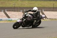 2011/05/15&nbsp;ONE&TWO&nbsp;クラブミーティング　春&nbsp;8744