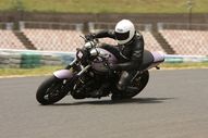 2011/05/15&nbsp;ONE&TWO&nbsp;クラブミーティング　春&nbsp;8745
