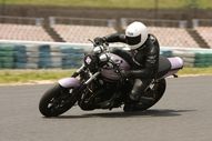 2011/05/15&nbsp;ONE&TWO&nbsp;クラブミーティング　春&nbsp;8746