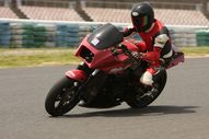 2011/05/15&nbsp;ONE&TWO&nbsp;クラブミーティング　春&nbsp;8748
