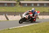 2011/05/15&nbsp;ONE&TWO&nbsp;クラブミーティング　春&nbsp;8751