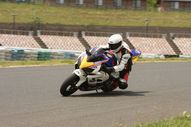 2011/05/15&nbsp;ONE&TWO&nbsp;クラブミーティング　春&nbsp;8755
