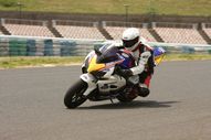 2011/05/15&nbsp;ONE&TWO&nbsp;クラブミーティング　春&nbsp;8756