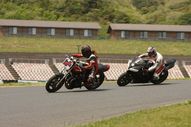 2011/05/15&nbsp;ONE&TWO&nbsp;クラブミーティング　春&nbsp;8757