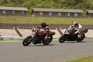 2011/05/15&nbsp;ONE&TWO&nbsp;クラブミーティング　春&nbsp;8758