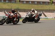 2011/05/15&nbsp;ONE&TWO&nbsp;クラブミーティング　春&nbsp;8759