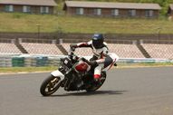 2011/05/15&nbsp;ONE&TWO&nbsp;クラブミーティング　春&nbsp;8760