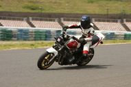 2011/05/15&nbsp;ONE&TWO&nbsp;クラブミーティング　春&nbsp;8761