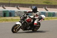 2011/05/15&nbsp;ONE&TWO&nbsp;クラブミーティング　春&nbsp;8762