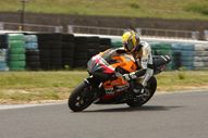 2011/05/15&nbsp;ONE&TWO&nbsp;クラブミーティング　春&nbsp;8763