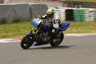 2011/05/15&nbsp;ONE&TWO&nbsp;クラブミーティング　春&nbsp;8764