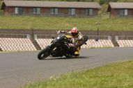 2011/05/15&nbsp;ONE&TWO&nbsp;クラブミーティング　春&nbsp;8768