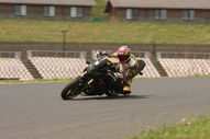 2011/05/15&nbsp;ONE&TWO&nbsp;クラブミーティング　春&nbsp;8769