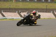 2011/05/15&nbsp;ONE&TWO&nbsp;クラブミーティング　春&nbsp;8770