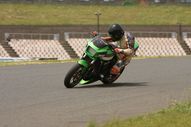 2011/05/15&nbsp;ONE&TWO&nbsp;クラブミーティング　春&nbsp;8771