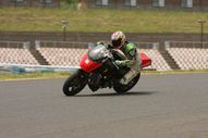 2011/05/15&nbsp;ONE&TWO&nbsp;クラブミーティング　春&nbsp;8774
