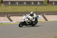 2011/05/15&nbsp;ONE&TWO&nbsp;クラブミーティング　春&nbsp;8776