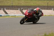 2011/05/15&nbsp;ONE&TWO&nbsp;クラブミーティング　春&nbsp;8779