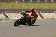 2011/05/15&nbsp;ONE&TWO&nbsp;クラブミーティング　春&nbsp;8787
